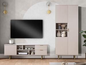 Set camera de zi Nawil III
