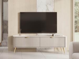 Comoda TV Wosial 163 2D