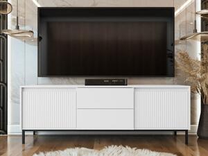 Comoda TV Samker 2K2SZ