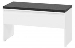 Pantofar 1K Simply SM-03