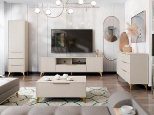 Set de mobilier Siprynt I