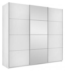 Dulap cu oglinda Artemon 250