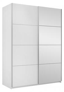 Dulap cu oglinda Artemon 150