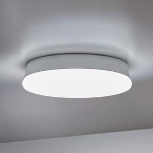LEDS-C4 Circle plafonieră LED din sticlă