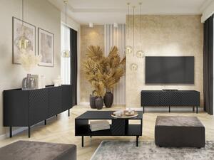 Set de mobilier Gretzo I