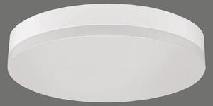 Madison LED plafonieră pentru baie cu LED cu detector de mișcare