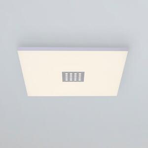 PURE Neo plafonieră LED 45x45cm