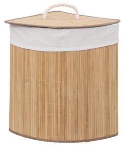 Cos de rufe pe colt, 48 L