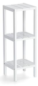Dulap baie MDF, 22 x 22 x 65 cm
