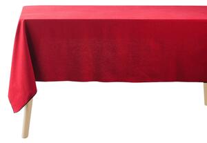 Fata de masa dreptunhgiulara din bumbac MISTRALINE, 140 x 240 cm