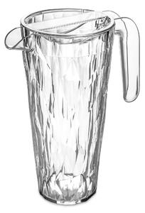 ULCIOR CLUB,1,5 l, KOZIOL