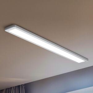 LEDVANCE Office Line plafonieră LED 120 cm