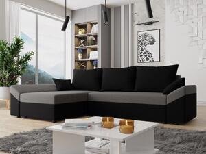 Coltar living modern Peltata L