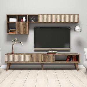 Mobilier living Millano (nuc). 1072223