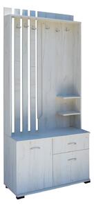 Cuier Ramona Stejar K001