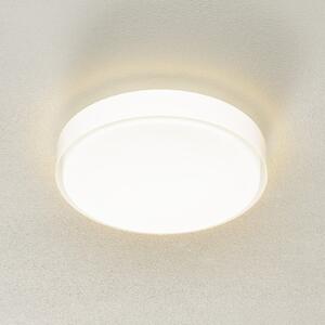 Bega 34278 Plafonieră LED, alb, Ø 36 cm, DALI