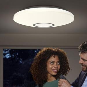 Ledvance Orbis Sensor plafonieră LED Ø 44cm