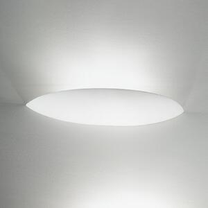 KOLARZ Elegance aplică care se poate vopsi 45cm