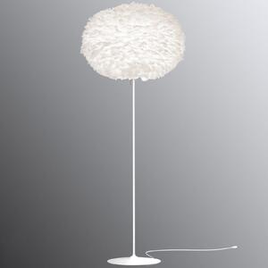 UMAGE Eos X-large lampă de podea alb