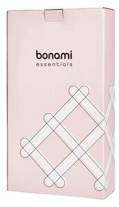 Raft de vin din bambus - Bonami Essentials