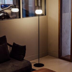 Lampadar de podea Milan Astros 135 cm