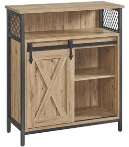 Comoda TAYLOR ARTISAN 70x30x80 cm II