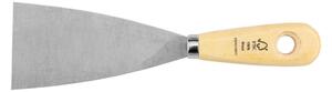 Spatulă 60 mm 18B306-1