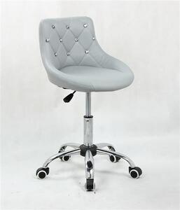 HC931K SCAUN GRI