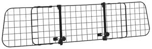 PawHut grilaj separator protectie pentru caini, (91-152)x30cm | Aosom Romania