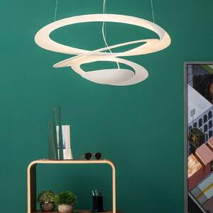 Artemide Pirce - lampă suspendată, 67x69 cm