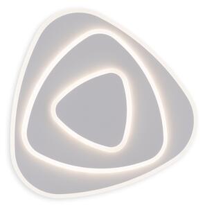 Plafonieră LED dimabilă Brilagi MODERN LED/58W/230V 3000-6000K + telecomandă