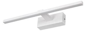 Rabalux 1448 - Aplică tablou ALBINA LED OSCAR LED/8W/230V