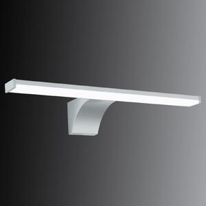 Pandella 2 lampă de oglindă LED, IP44