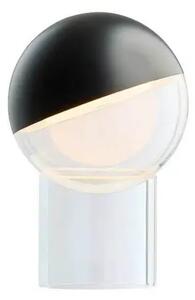 Pila Portabil Veioză Black - Frandsen