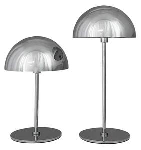 Along Portable Veioză 2 pcs. Mini Crom - DybergLarsen