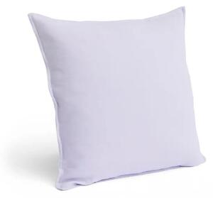 Linen Pernă 50x50 Lavender - Hay