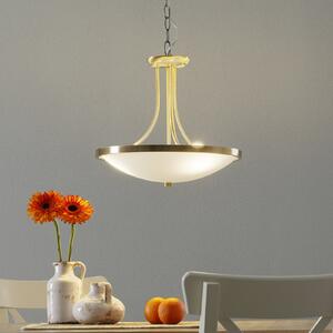 Lampă suspendată TALYA, Ø 39,5 cm