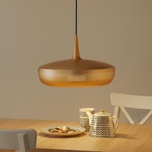 UMAGE Clava Dine lampă suspendată alamă