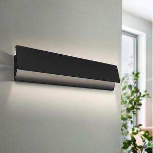 Eglo 99087 - Aplică perete LED ZUBIALDE LED/12W/230V