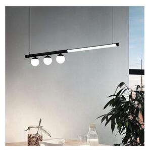 Eglo 99376 - Pendul LED cu cablu PHIANEROS LED/22W/230V