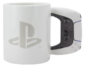 Cana 3D Playstation 5 - Controller