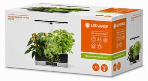 LEDVANCE Indoor Garden Kit Pro 360BK lampă de masă