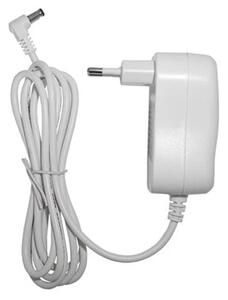 Lampă de masă LED reglabilă cu lupă LED/7W/230V 6500K albă