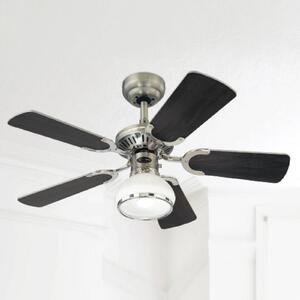 Westinghouse Princess Radiance II ventilator 90