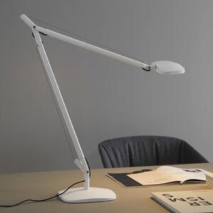 Fontana Arte Volee lampă de masă LED alb
