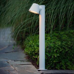 Lampă suspendată cu LED alb Dingo cu LED GU10 LED
