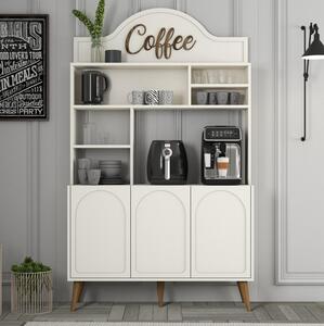 Bufet Lyantela 120 (crem + nuc). Promo -16%. 1107709