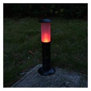 LED Lampă portabilă 2xLED/1xD IPX4