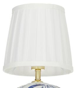 Lampă de masă Göteborg 32,5 cm
