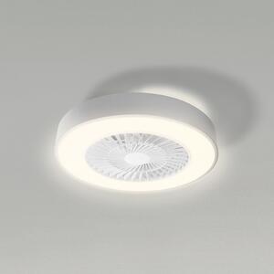 LEDVANCE SMART WiFi ventilator LED tavan cilindru
